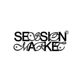 session market