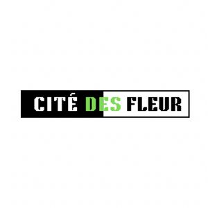 Cite Des Fleurs