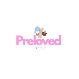 Preloved bylaa