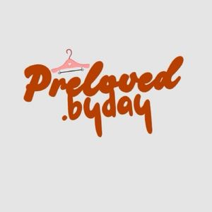 Prelovedbyday