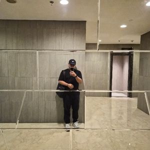 PrelovedByLaksono
