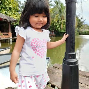 Lia