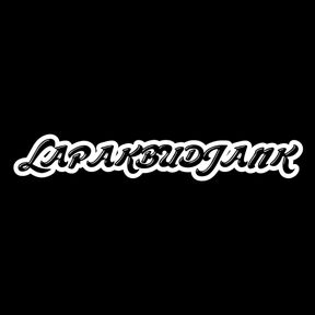 Lapak_budjank
