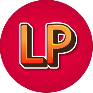 Lost Prophet