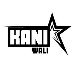 kani wali