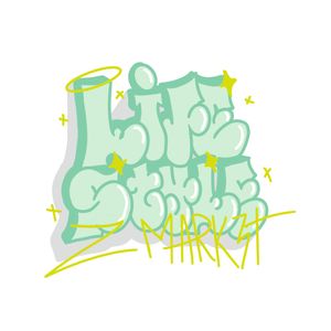 lifestylesmarket
