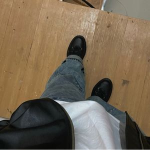 Sickodude
