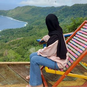 Fissya