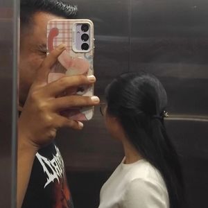 Arissa Aulia