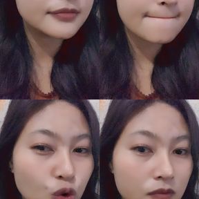 riana putri