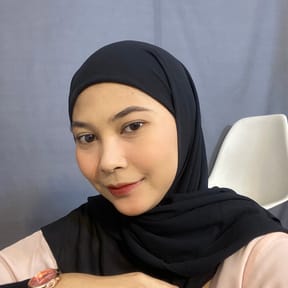 Momy May