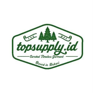topsupply