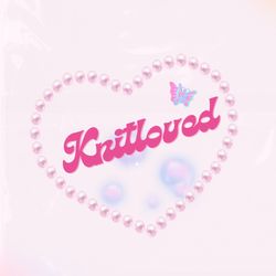 knitloved
