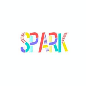 spark