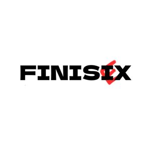 FINISIX