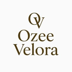 Oze Velora