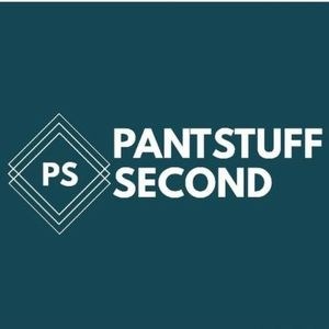 Panstuff