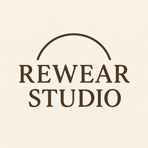 rewearstudio
