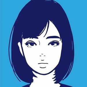 Riska Riani