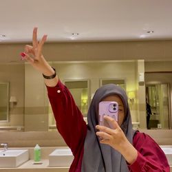 Nunung mayasari
