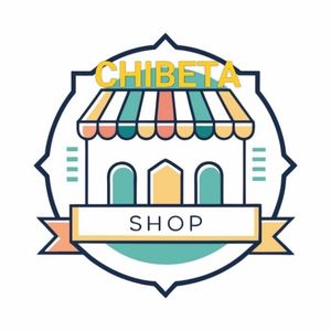 clothing line