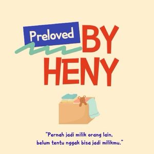 oktaviani heny