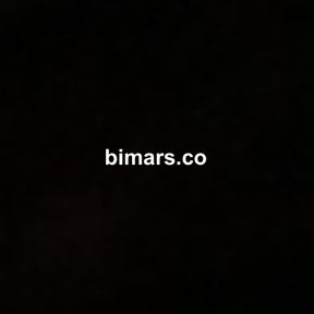 bimars.co