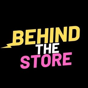 behindthestore