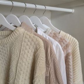 RR_blooms.co
