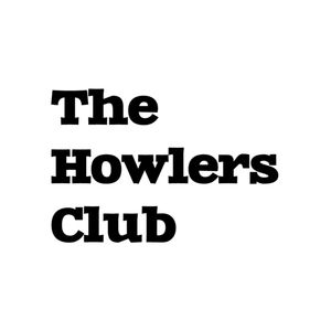 The Howlers Club