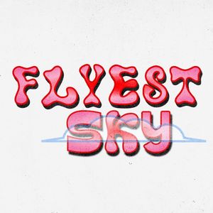 FS