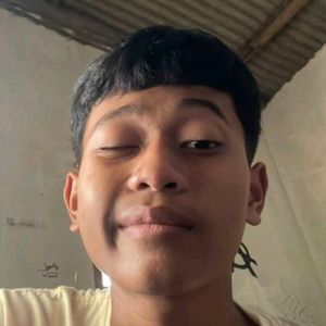 rsky putra