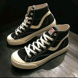 Jeparapreloved
