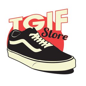 TGIFStore