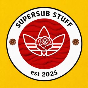 supersub stuff