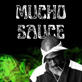 muchosauce____