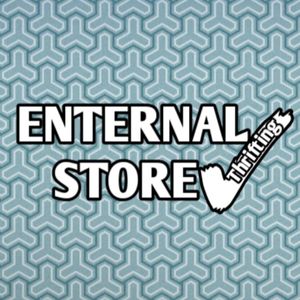 ENTERNALSTORE