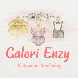 Enzy