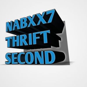 Second7