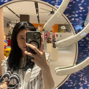 Wenny