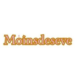Moinsdeseve🫶🏽