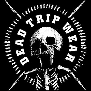 deadtripwear