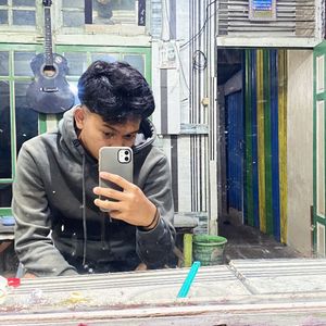 Dimas Prayoga