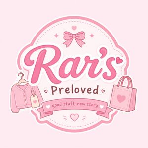 Rani R