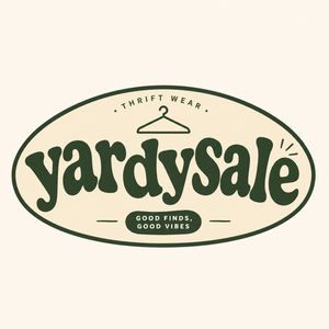 Yardysale