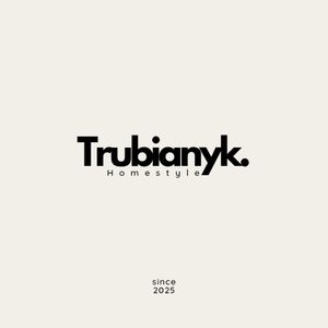 Trubianyk