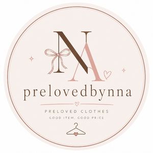 nnaa preloved