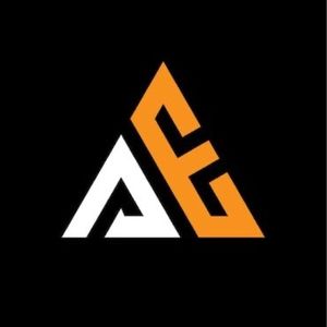 AEshop