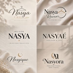 maisonnasya
