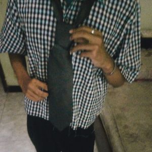 arsyil pratama